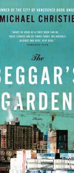 The Beggar's Garden