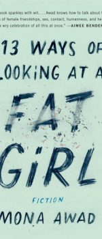 fat girl