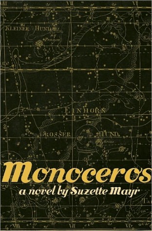 Monoceros