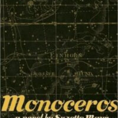 monceros-197x300-1
