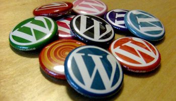 Migrating MAMP locally hosted WordPress Multisite to live server