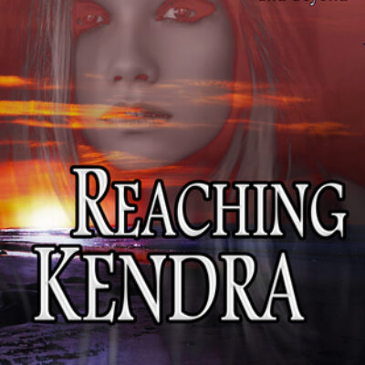 book-lending-kendra-martin